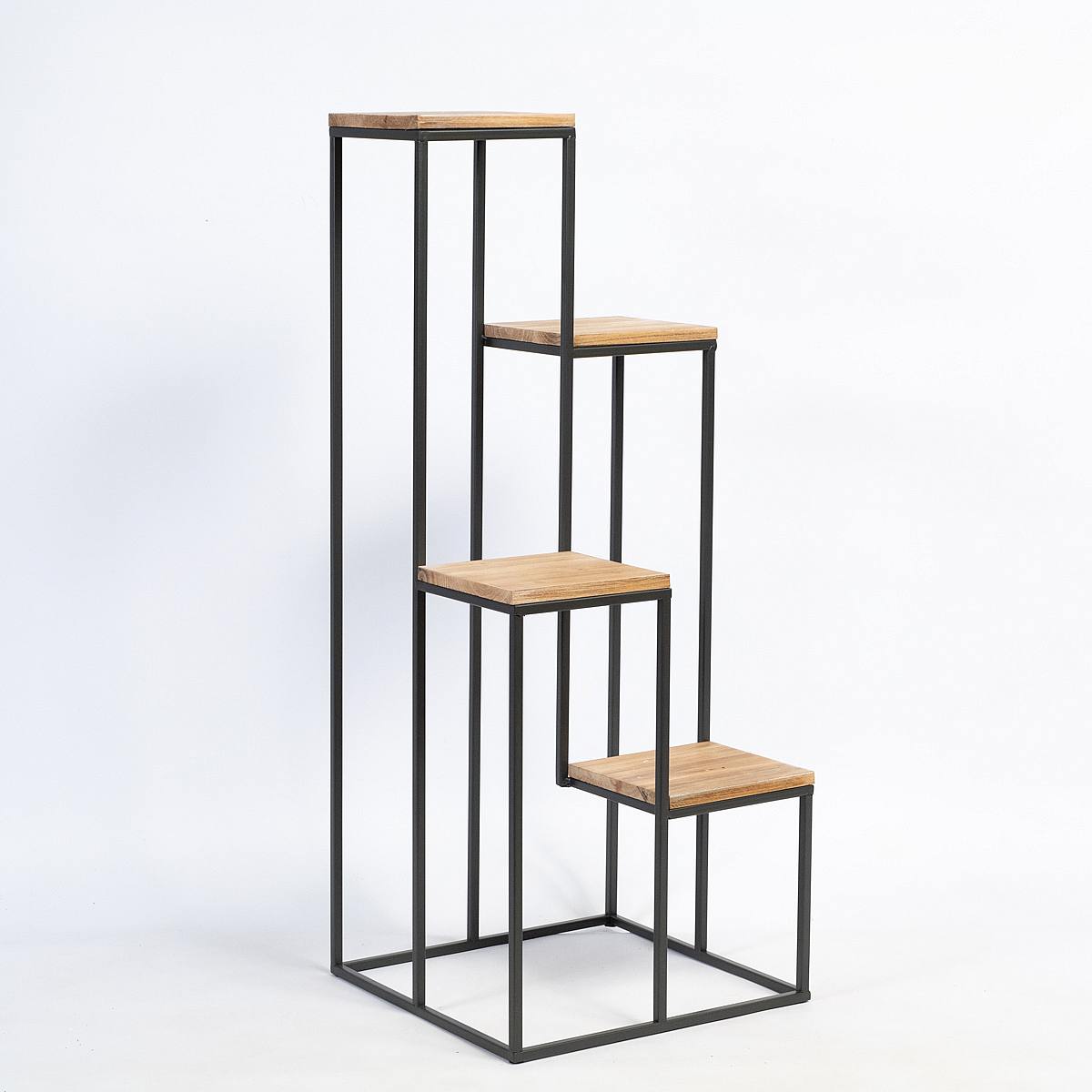 Soporte Cuba picture 0