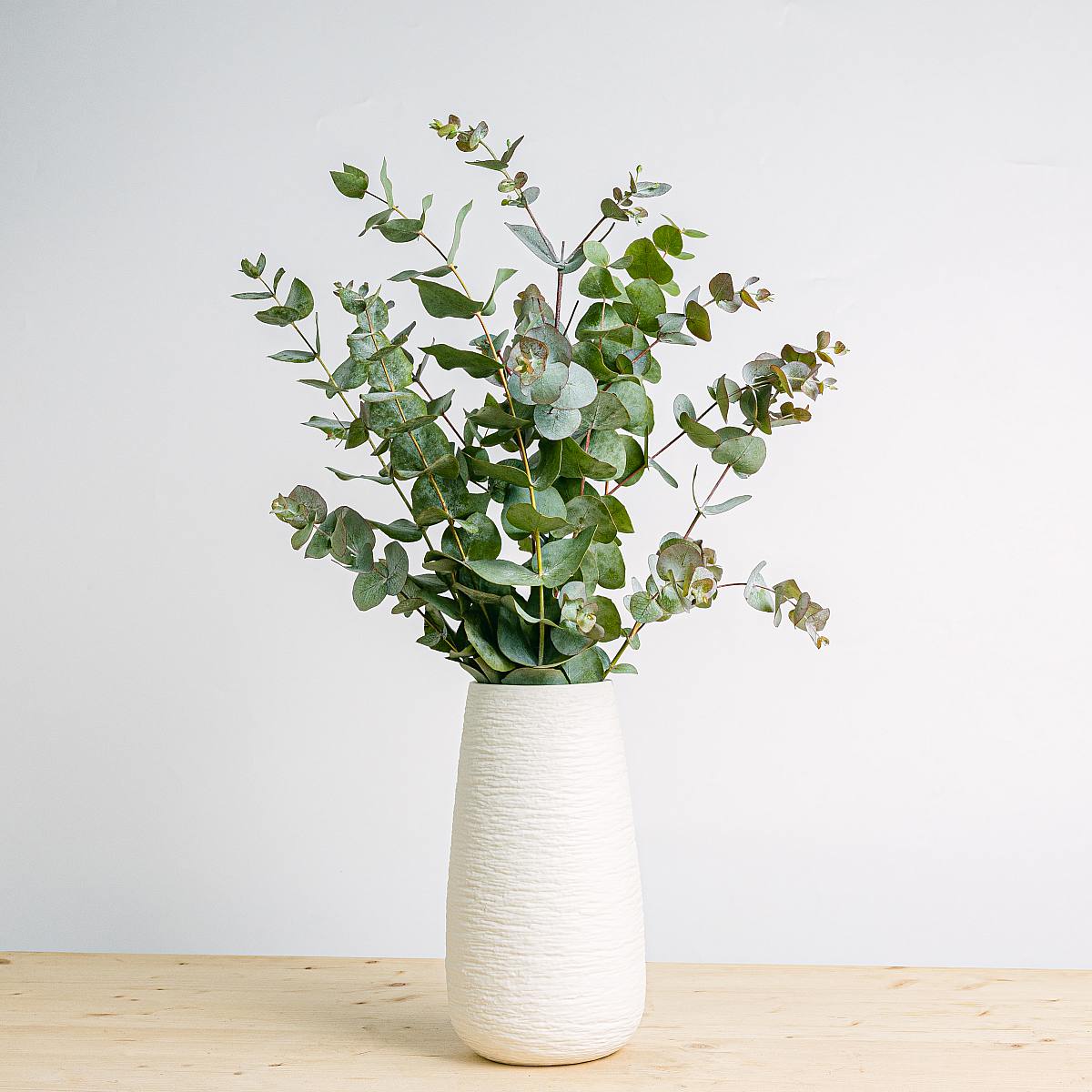 Eukalyptus-Bouquet picture 0